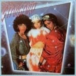 Stargard-Stargard