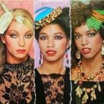 Stargard-The-changing-of-the-gard