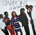 Starpoint-Its-all-yours