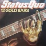 Status-Quo-12-Gold-bars