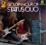 Status-Quo-Golden-hour-of