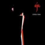 Steely-Dan-Aja