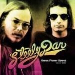 Steely-Dan-Best-of-green-flower-street