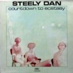 Steely-Dan-Countdown-to-ecstasy