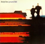 Steely-Dan-Greatest-Hits-1972-1978