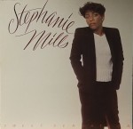 Stephanie-Mills-Sweet-sensation