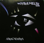 Steve-Miller-Band-the-Abracadabra