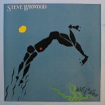 Steve-Winwood-Arc-of-a-diver