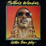 Stevie-Wonder-Hotter-than-July