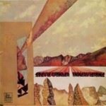 Stevie-Wonder-Innervisions