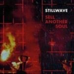 Stillwave-Sell-another-soul