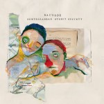 Subterrenean-Street-Society-Saudade