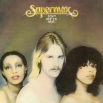 Supermax-Dont-stop-the-music