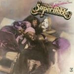 Supermax-Fly-with-me