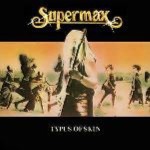 Supermax-Types-of-skin