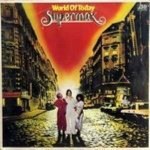 Supermax-World-of-today