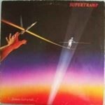 Supertramp-.Famous-last-words