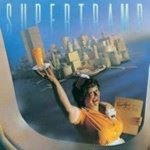 Supertramp-Breakfast-in-America