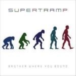 Supertramp-Brother-where-you-bound