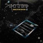 Supertramp-Crime-of-the-century