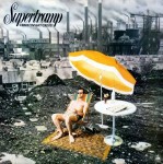 Supertramp-Crisis-What-Crisis