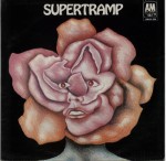 Supertramp-Supertramp