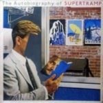 Supertramp-The-autobiography-of-Supertramp