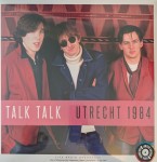 Talk-Talk-–-Utrecht-1984