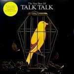 Talk-Talk-The-very-best-of