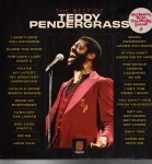 Teddy-Pendergrass-The-best-of