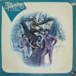 Temptations-the-All-Directions