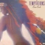 Temptations-the-Bare-back