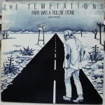 Temptations-the-Greatest-Hits-Volume-3
