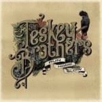 Teskey-Brothers-the-Run-home-slow