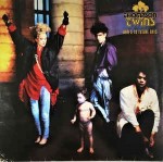 Thompson-Twins-Heres-to-future-days