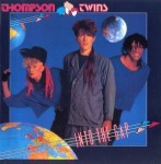 Thompson-Twins-Into-the-gap