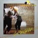 Thompson-Twins-Quick-step-side-kick