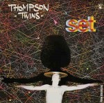 Thompson-Twins-Set