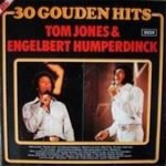 Tom-Jones-Engelbert-Humperdinck-30-gouden-hits