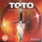 Toto-Their-ultimate-collection