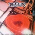 Trammps-the-The-best-of-the-Trammps