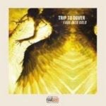 Trip-to-Dover-Fade-into-gold