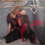 Twisted-Sister-Sat-hungry