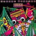 Tyrone-Brunson-Sticky-situation