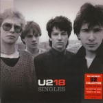 U2-18-Singles