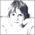 U2-Boy