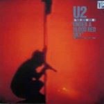 U2-Live-under-a-blood-red-sky