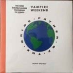 Vampire-Weekend-Father-of-the-bride
