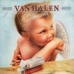 Van-Halen-1984