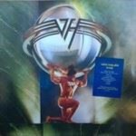 Van-Halen-5150